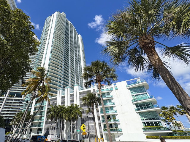 Jade Brickell  photo 2